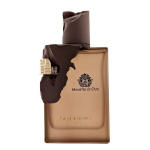 Parf&uuml;&uuml;m Paris Corner Ministry Of Oud Gladiator's Oath Oriental EDP 100 ml