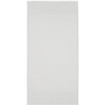 Villeroy & Boch r&auml;tik One, 50x100 cm