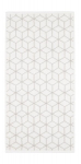 Villeroy & Boch r&auml;tik Coordinates, 50x100 cm