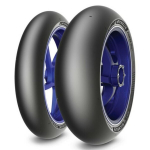 Michelin Power Slick 2 NHS 120/70ZR17