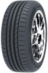 Suvine rehv Trazano ZuperEco Z-107 225/50R17 98W, m&auml;rghaarduvus B, k&uuml;tusekulu C
