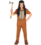 "LOCAL INDE" (T-s&auml;rk, p&uuml;ksid, peapael)