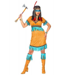 "INDIAANLANE" (kleit, sulgedega peapael)