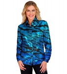 "DŽEMPSULI MOOD" (sinine laineline litritega s&auml;rk)