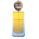 Ted Baker Amelia Limited Edition tualettvesi naistele 50 ml