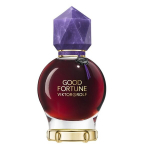 VIKTOR&ROLF Good Fortune Elixir Intense parf&uuml;&uuml;mvesi 50 ml &ndash; Lummav lilleline ja merevaigukollane aroom