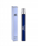 Mugler Angel Elixir EDP 10 ml reisisprei naistele