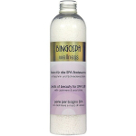 Vannip&auml;rlid BingoSpa Ilup&auml;rlid ka&scaron;miirvalkude ja teolimaga 230 g