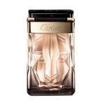 Cartier La Panthere Edition Soir EDP naistele 50 ml