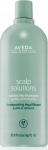 &Scaron;ampoon Aveda Scalp Solutions Balancing 1000 ml igap&auml;evaseks hoolduseks