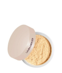 Laua Mercier Ultra Blur Honey lahtine kinnituskinnituspuuder, kauap&uuml;siv pehme mati viimistlusega