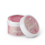 Polygel Excellent Pro Cover keskmise roosa tooniga 15 g ehitusgeel k&uuml;&uuml;ntele