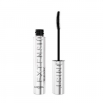 Ripsmetu&scaron;&scaron; L'Or&eacute;al Paris Telescopic Extensionist must, pikendav, koolutav, vol&uuml;&uuml;miandja