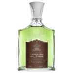 Nishinai parf&uuml;&uuml;m Creed Millesime Tabarome Woody Tobacco EDP 100 ml
