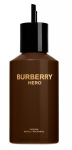 Parf&uuml;&uuml;m Burberry Hero Parfum t&auml;idised 200 ml Medienos Aromato Vyri&scaron;ki