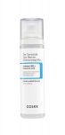 Niisutav ja rahustav COSRX Ceramide Skin Barrier 120 ml