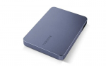 V&auml;line k&otilde;vaketas External Hard Drive Toshiba HDTX220EK3AA Black Shell HDD 2 TB HDD