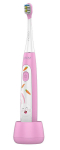 Osom Oral Care Lastele