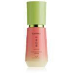 Seerum Korika SuperFruits Dewy Moisture s&uuml;gavaks niisutamiseks, toitev, annab s&auml;rava viimistluse