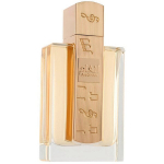 L&otilde;hnavesi Lattafa Angham EDP meestele/naistele, 100 ml