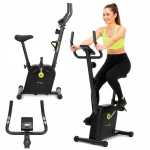 Magnetiline treeninguratas Actiget