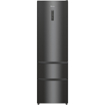 Hisense RM469N4AFD1