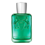 Unisex parf&uuml;&uuml;m Parfums de Marly Greenley 125 ml v&auml;rske puidune tsitrus