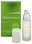 Seerum Fytofontana Hyaluroceutical Niisutav Biotehnoloogiline Emulsioon Kortsude Vastu