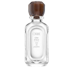 Eau de Parfum Oribe C&ocirc;te d&rsquo;Azur 75 ml Bergamott Jasmiin Sandaalipuu