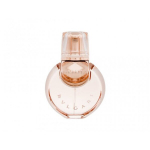 L&otilde;hnavesi Bvlgari Omnia Crystalline EDP 50 ml puidu-lilleline