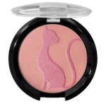 P&otilde;sepuna + P&auml;evituspuuder J.Cat Beauty Love Struck Angel Face 2-&uuml;hes s&auml;deleva viimistlusega
