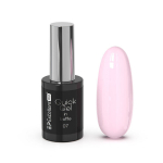 Pol&uuml;geel Excellent Pro Quick Gel pudelis 007 roosa, isetasanduv, 11 g