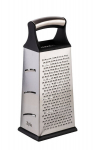 Riiv Zyle ZY325GRB metallist, 1-osaline
