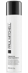 Juukselakk Paul Mitchell Super Clean Extra Tugev Hoidvus L&auml;giga 300 ml