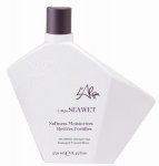 &Scaron;ampoon L'Alga Seawet Restorative Moisturizing kuivadele ja kahjustatud juustele