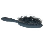 Juuksehari Hercules Sagemann HER9151 ovaalne naturaalsete harjastega