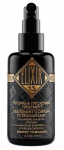 Juuksetoonik 18.21 Man Made Elixir 13 Magus tubakas Tugevdav, vol&uuml;&uuml;mi andev 100 ml