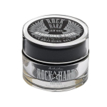 Geellakk Artistic Hardcore White ehitusgeel 15 ml valge
