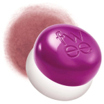 Huule ja P&otilde;se Palsam FWEE Huule ja P&otilde;se H&auml;gune Puding MV02 Hurt Pehme Matt Lilla 5g