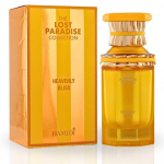 Parf&uuml;&uuml;m Hamidi Heavenly Bliss unisex EDP soe v&uuml;rtsikas puidune