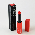 Huulepulk NARS Powermatte 130 Feel My Fire punane matt kauap&uuml;siv