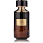 Unisex parf&uuml;&uuml;m Emir Oud ja Vanille 75 ml idamaine, oudi, vanilje