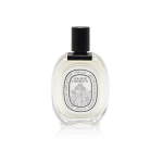 Unisex parf&uuml;&uuml;m Diptyque Geranium Odorata EDT 100 ml v&auml;rske puidune aroom