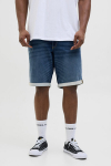 Teksa&scaron;ortsid Jack & Jones 12274050BLUEDENIM-40