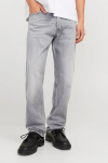 Teksap&uuml;ksid Jack & Jones 12258835GREYDENIM-32/32, 32/32