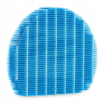 &Otilde;huniisutaja filter FZ-A61MFR Sharp KC-D60EU-W KC-A60EU-W KC-A50EU-W jaoks, Oro drėkintuvo filtras FZ-A61MFR skirtas Sharp KC-D60EU-W KC-A60EU-W KC-A50EU-W