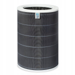 &Otilde;hupuhasti filter Xiaomi Mi &otilde;hupuhastile 2 2S 2C 2H 3 3C 3H Pro Max, Oro valytuvo filtras skirtas Xiaomi Mi Air Purifier 2 2S 2C 2H 3 3C 3H Pro Max
