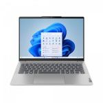 S&uuml;learvuti LENOVO 14" Ideapad Slim 5 14IMH9 U7-155H 16GB 512 GB SSD Windows 11