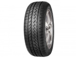 Atlas GREEN 4S 205/50R16 91 W XL