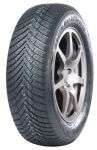 Ling Long GREEN-Max ALL SEASON 195/55R16 87 H